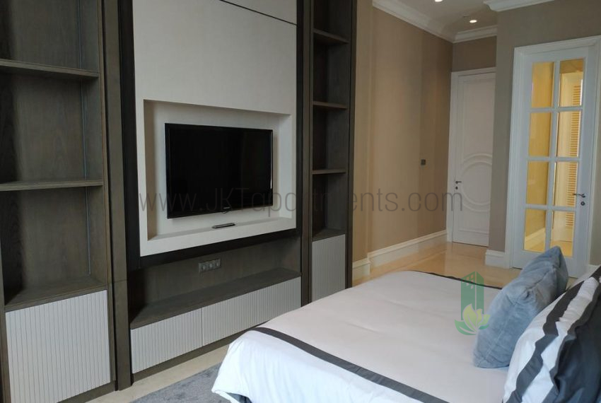 WhatsApp Image 2026-01-26 at 17.20.41