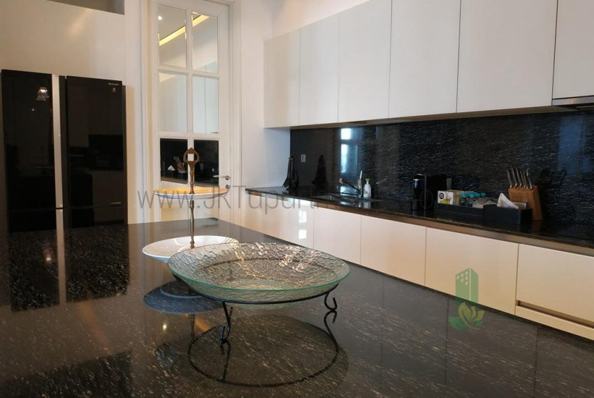 WhatsApp Image 2026-01-26 at 17.20.42 (2)