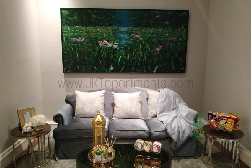 WhatsApp Image 2026-01-26 at 17.20.42