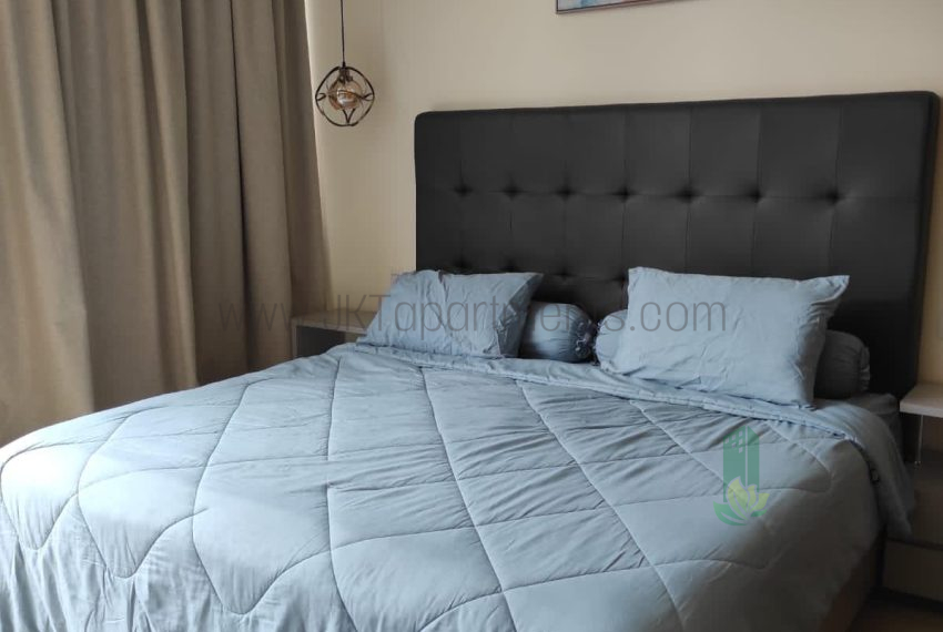 WhatsApp Image 2026-02-12 at 18.10.211