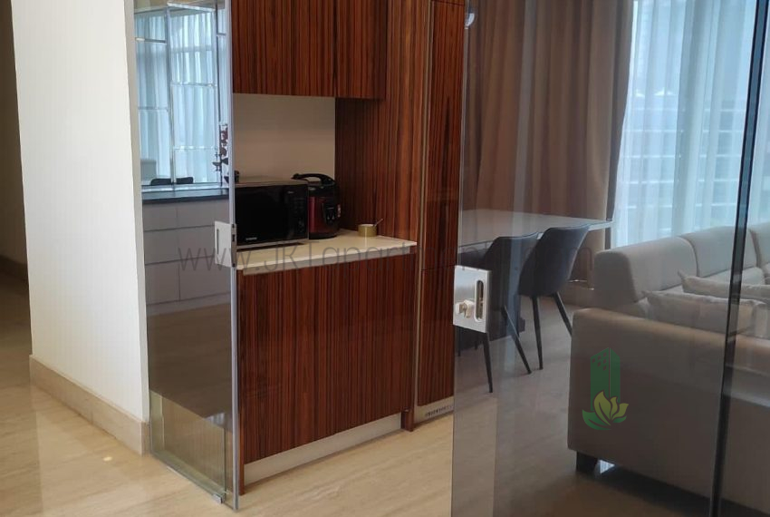 WhatsApp Image 2026-02-12 at 18.10.212