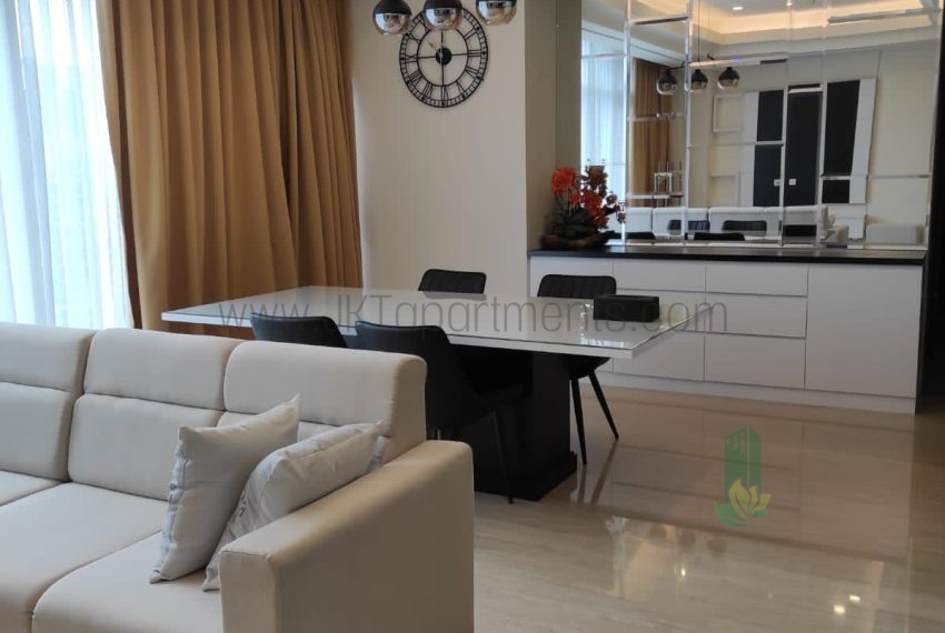 WhatsApp Image 2026-02-12 at 18.10.22