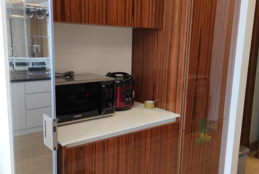 WhatsApp Image 2026-02-12 at 18.10.23