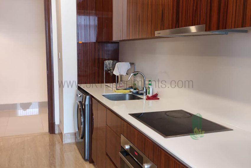 WhatsApp Image 2026-02-12 at 18.10.24