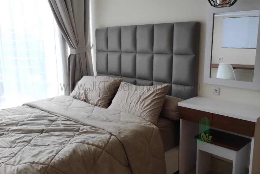 WhatsApp Image 2026-02-12 at 18.10.26