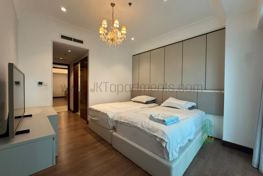 WhatsApp Image 2026-03-04 at 18.56.29