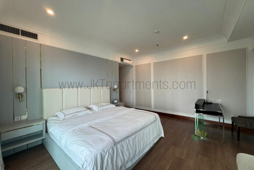 WhatsApp Image 2026-03-04 at 18.56.30