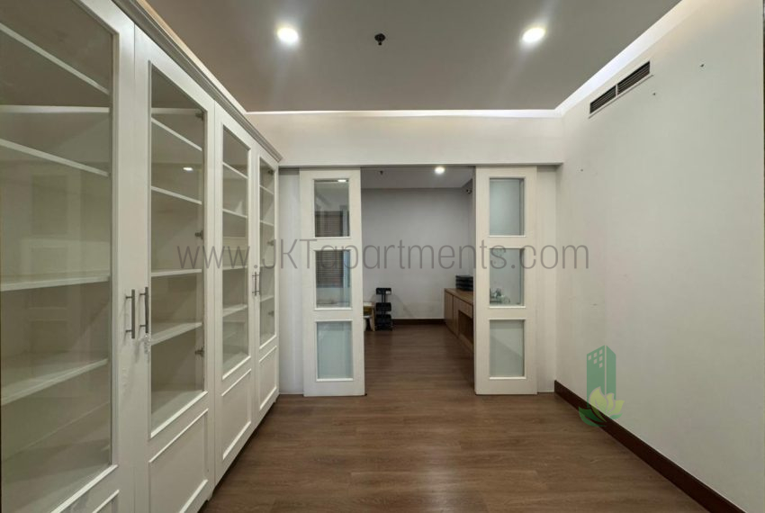 WhatsApp Image 2026-03-04 at 18.56.32 (1)