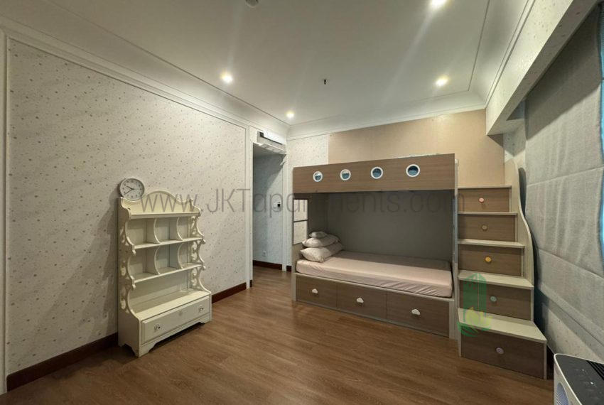 WhatsApp Image 2026-03-04 at 18.56.34 (1)