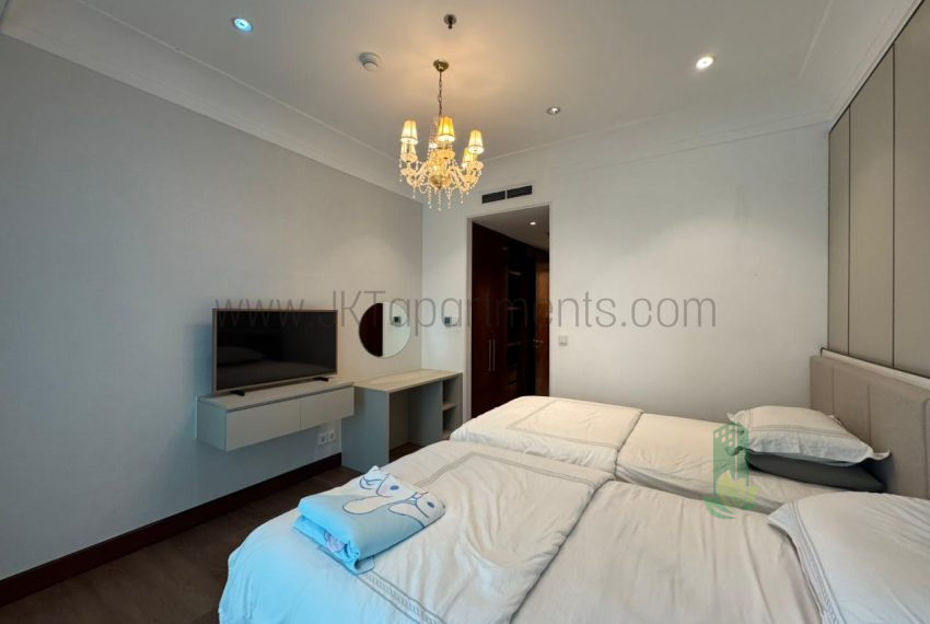 WhatsApp Image 2026-03-04 at 18.56.34 (2)