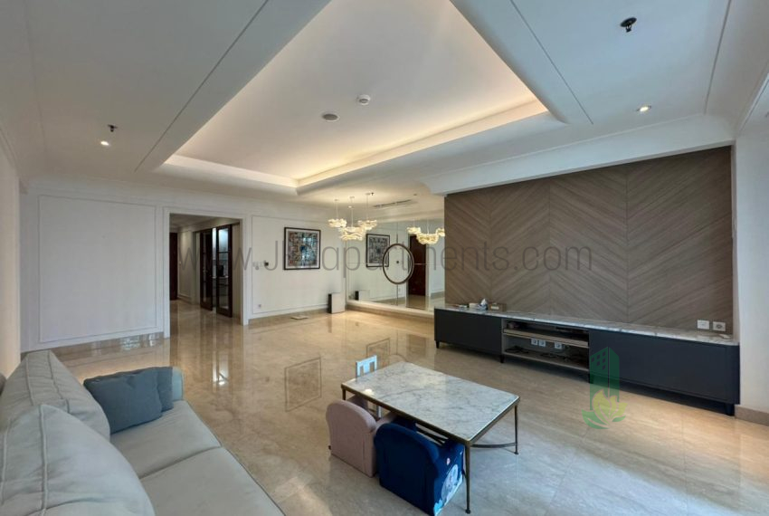 WhatsApp Image 2026-03-04 at 18.56.36