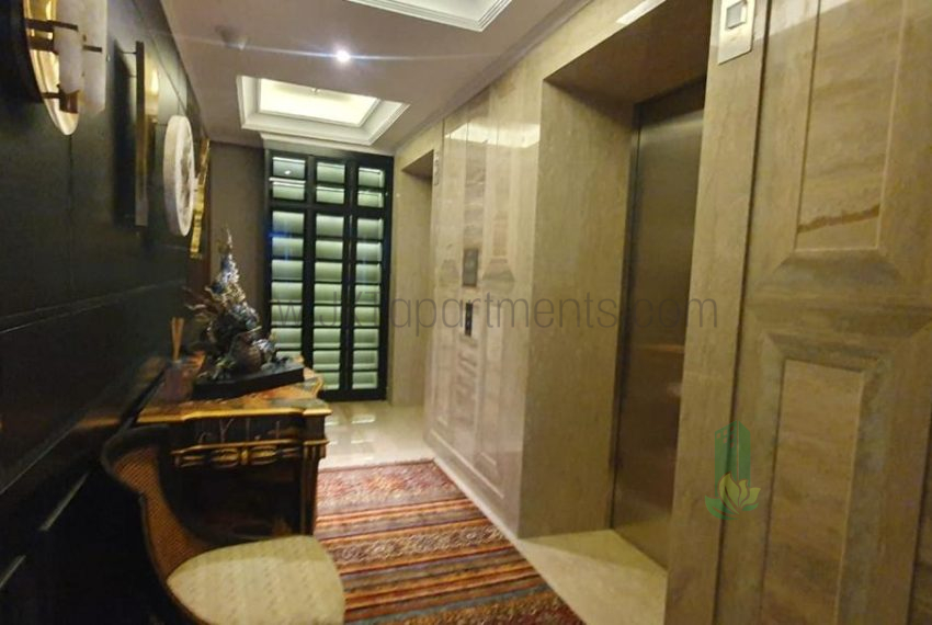 WhatsApp Image 2026-03-06 at 09.37.12