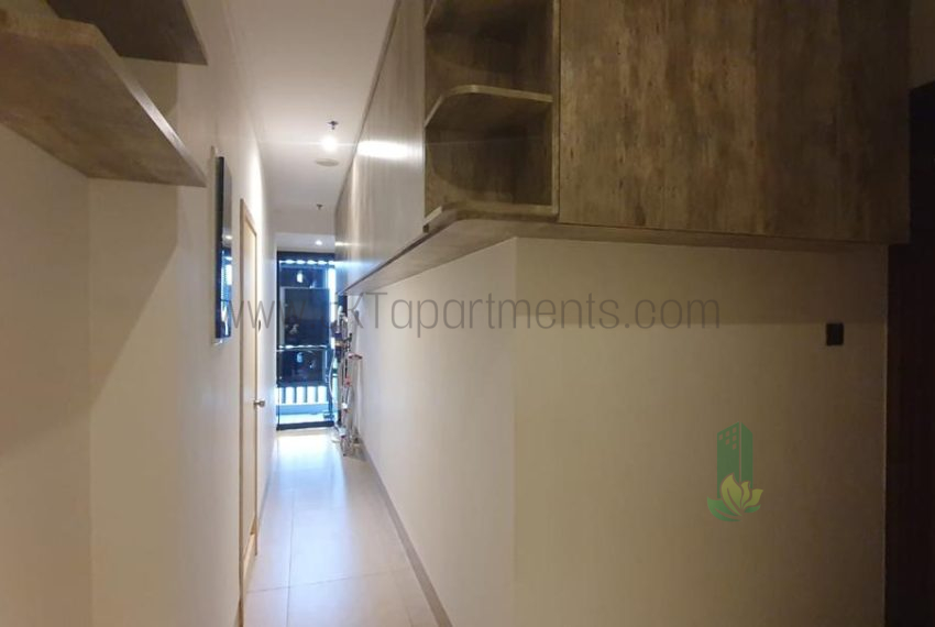 WhatsApp Image 2026-03-06 at 09.37.19