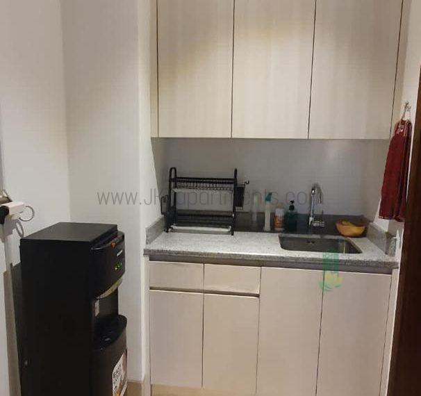 WhatsApp Image 2026-03-06 at 09.37.24