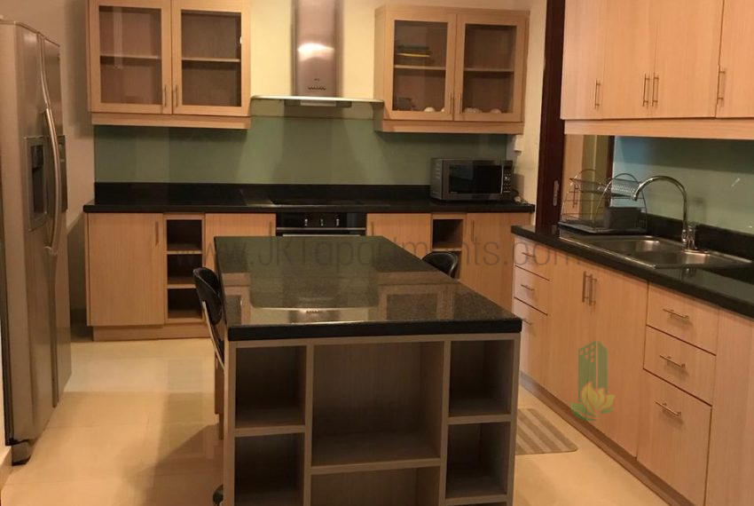 WhatsApp Image 2026-03-11 at 10.43.26 (1)