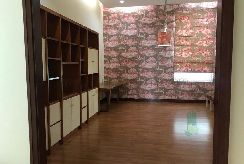 WhatsApp Image 2026-03-11 at 10.43.27 (1)