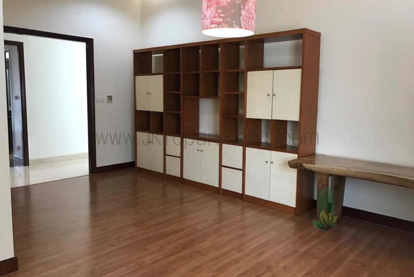 WhatsApp Image 2026-03-11 at 10.43.27 (2)