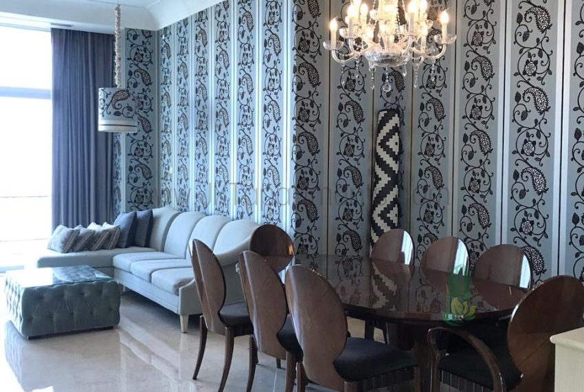 WhatsApp Image 2026-03-11 at 10.43.28 (1)