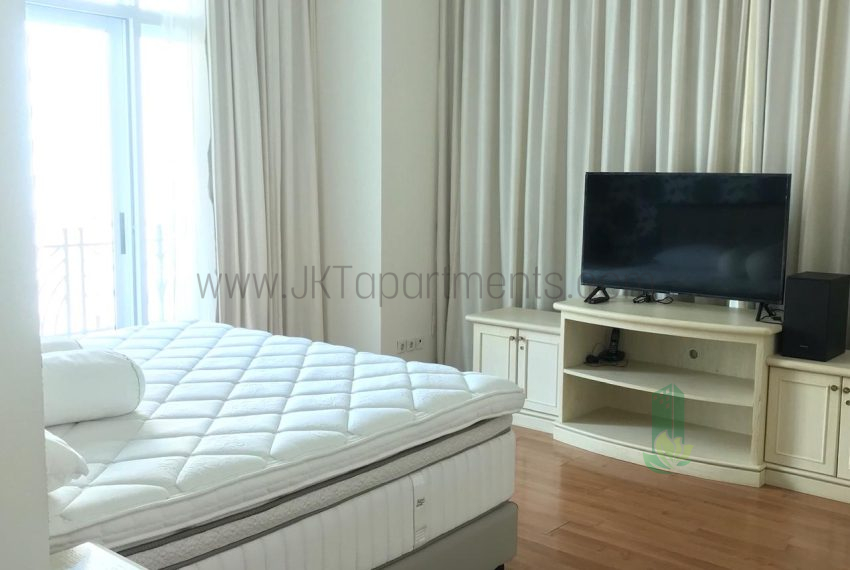 WhatsApp Image 2026-03-11 at 10.43.28 (2)