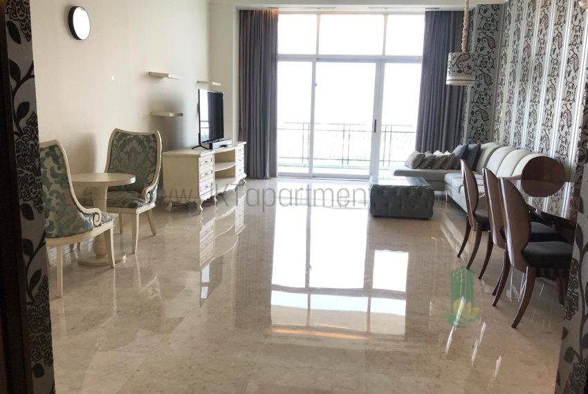 WhatsApp Image 2026-03-11 at 10.43.28