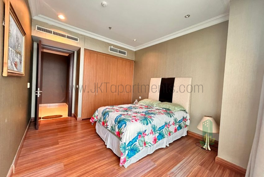 WhatsApp Image 2026-04-17 at 15.23.39