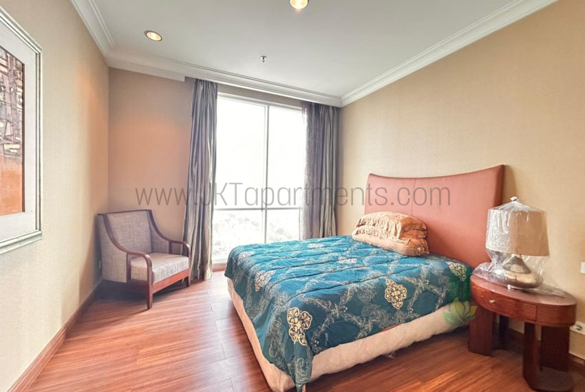 WhatsApp Image 2026-04-17 at 15.23.42 (2)