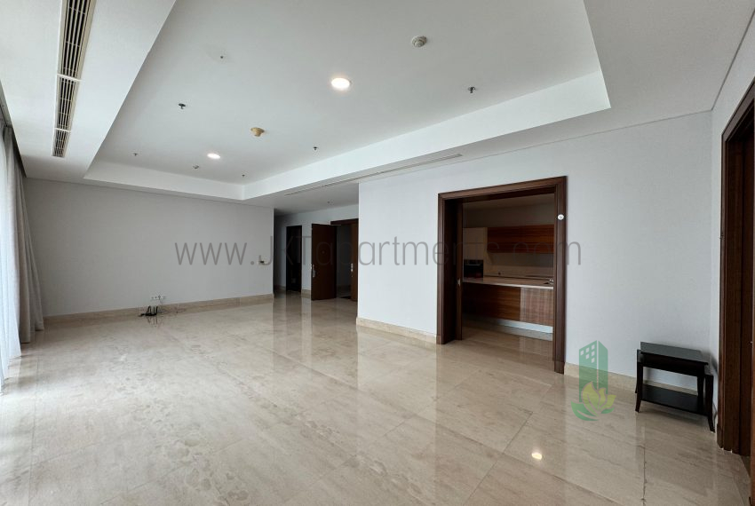 WhatsApp Image 2026-04-22 at 09.34.50 (1)