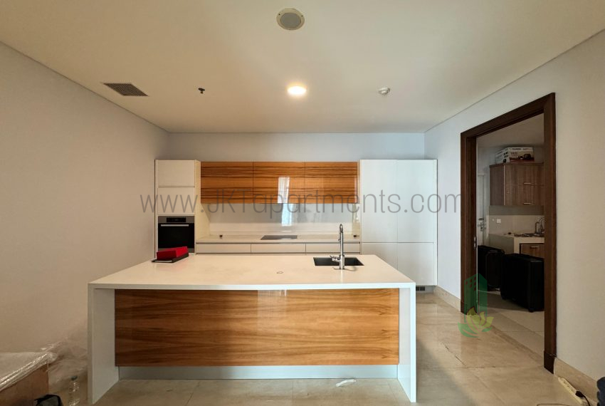 WhatsApp Image 2026-04-22 at 09.34.50