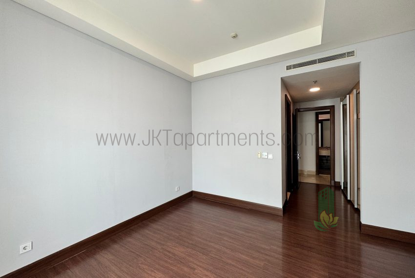 WhatsApp Image 2026-04-22 at 09.34.53 (1)