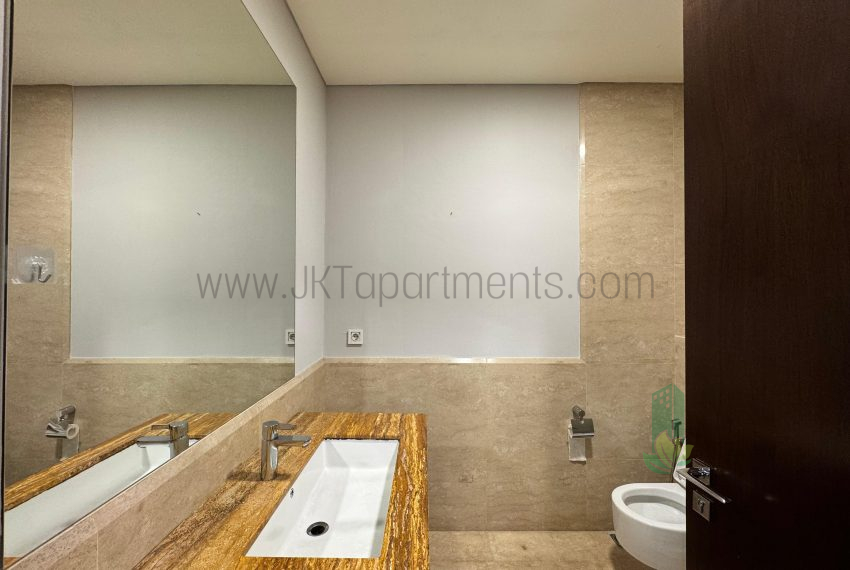 WhatsApp Image 2026-04-22 at 09.34.53 (2)