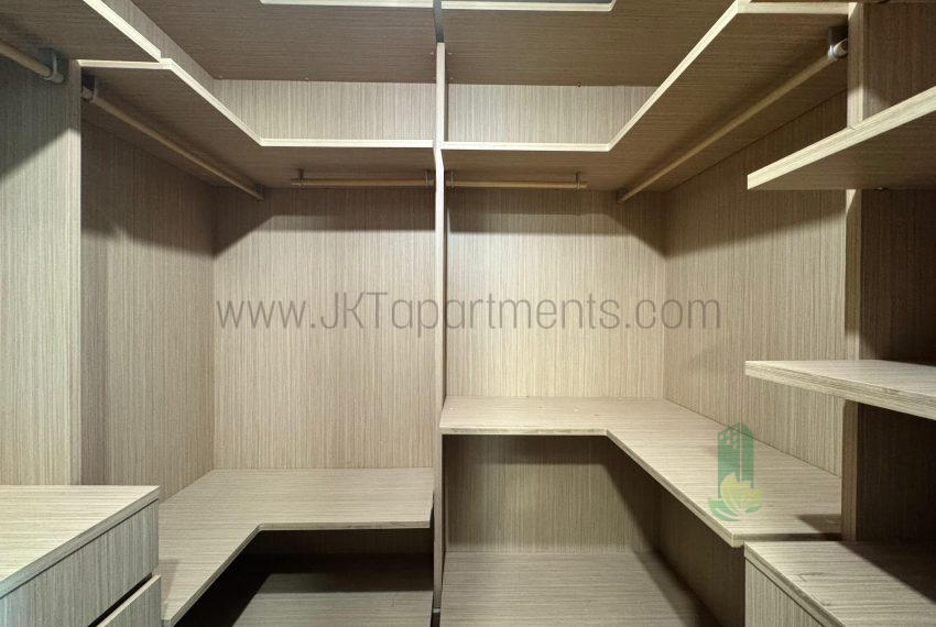 WhatsApp Image 2026-04-22 at 09.34.56 (1)