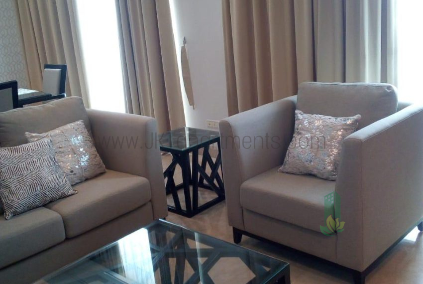WhatsApp Image 2026-05-01 at 19.40.242