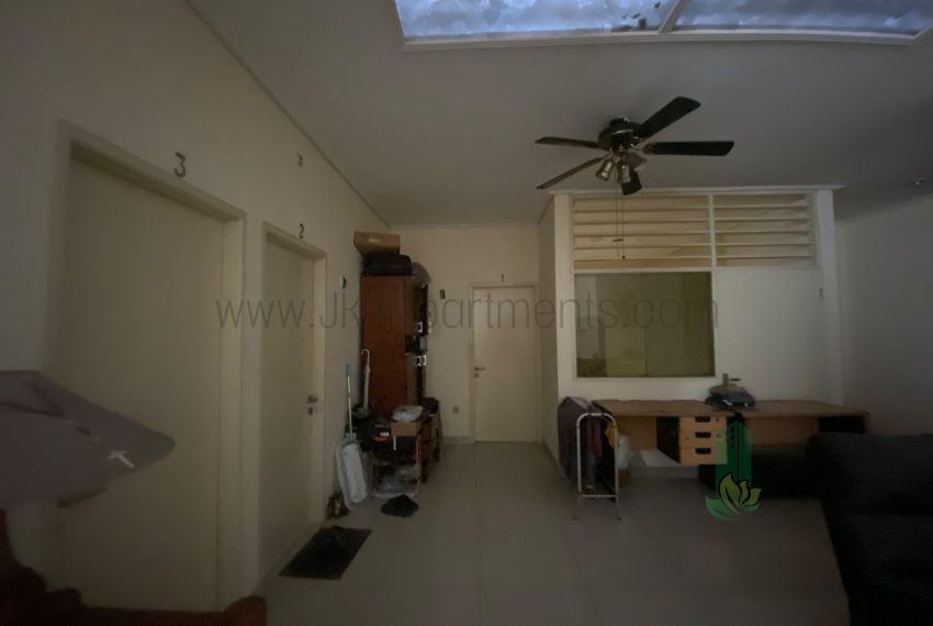 IMG-20260810-WA0055