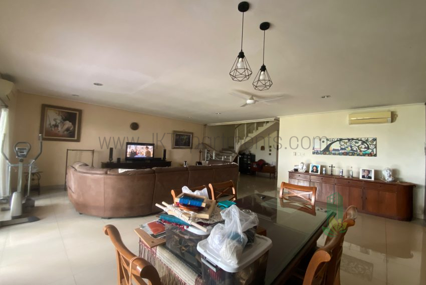 IMG-20260810-WA0088