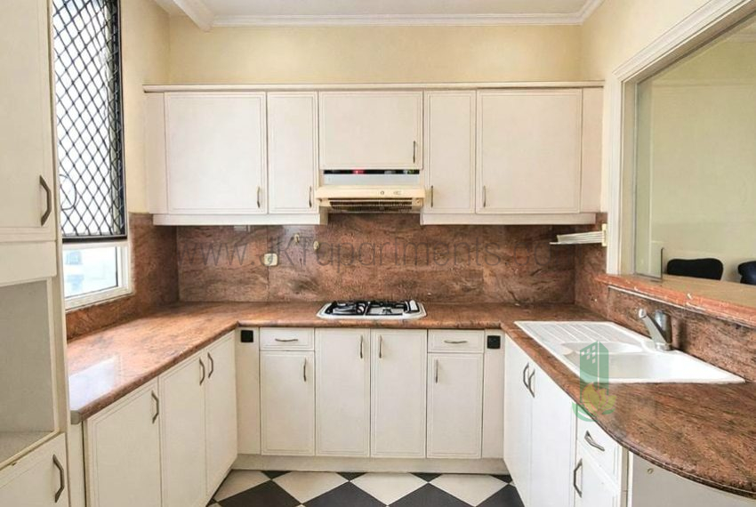 WhatsApp Image 2026-08-02 at 21.30.19